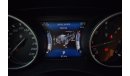 مازيراتي ليفونت Levante Diesel - 2017 - Brand New - Immaculate Condition