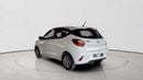 هيونداي جراند i10 SMART | شامل الضمان | 0 ﺪﻔﻋﺓ ﺃﻮﻟﻯ