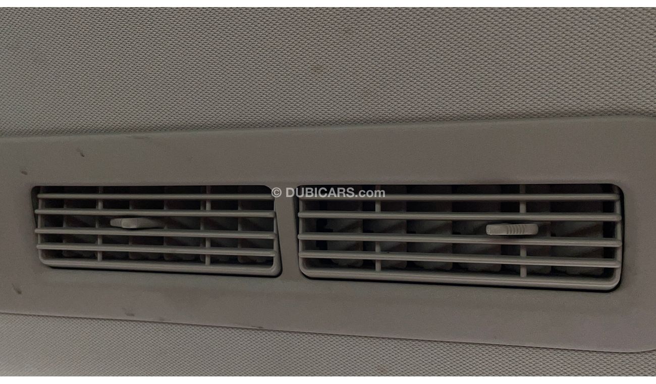 نيسان باترول XE 4 | بدون دفعة مقدمة | اختبار قيادة مجاني للمنزل