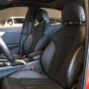 Audi A4 35 TFSI S Line 1.4L 1,858 pm • 0% Downpayment • 35TFSI S-Line • Agency Warranty