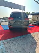 تويوتا سيينا