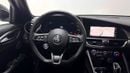 Alfa Romeo Giulia VELOCE 2,068/ Month | | Veloce MCA | | Gargash Warranty and Service