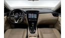 Nissan XTrail S