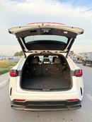 Lexus NX 250 Premium