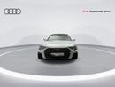 أودي A8 L 55 TFSI quattro Business Edition 3.0L (Ref# 001370)
