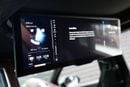 BMW 740i Shadowline Exterior Pack, Executive Lounge, Theater Screen, AGMC Warr + Serv!!