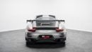 بورش 911 GT2 RS - 2019 - GCC - Under Warranty