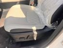 كيا سبورتيج DLX Hybrid,2.0L ,Chines spec,  Full option
