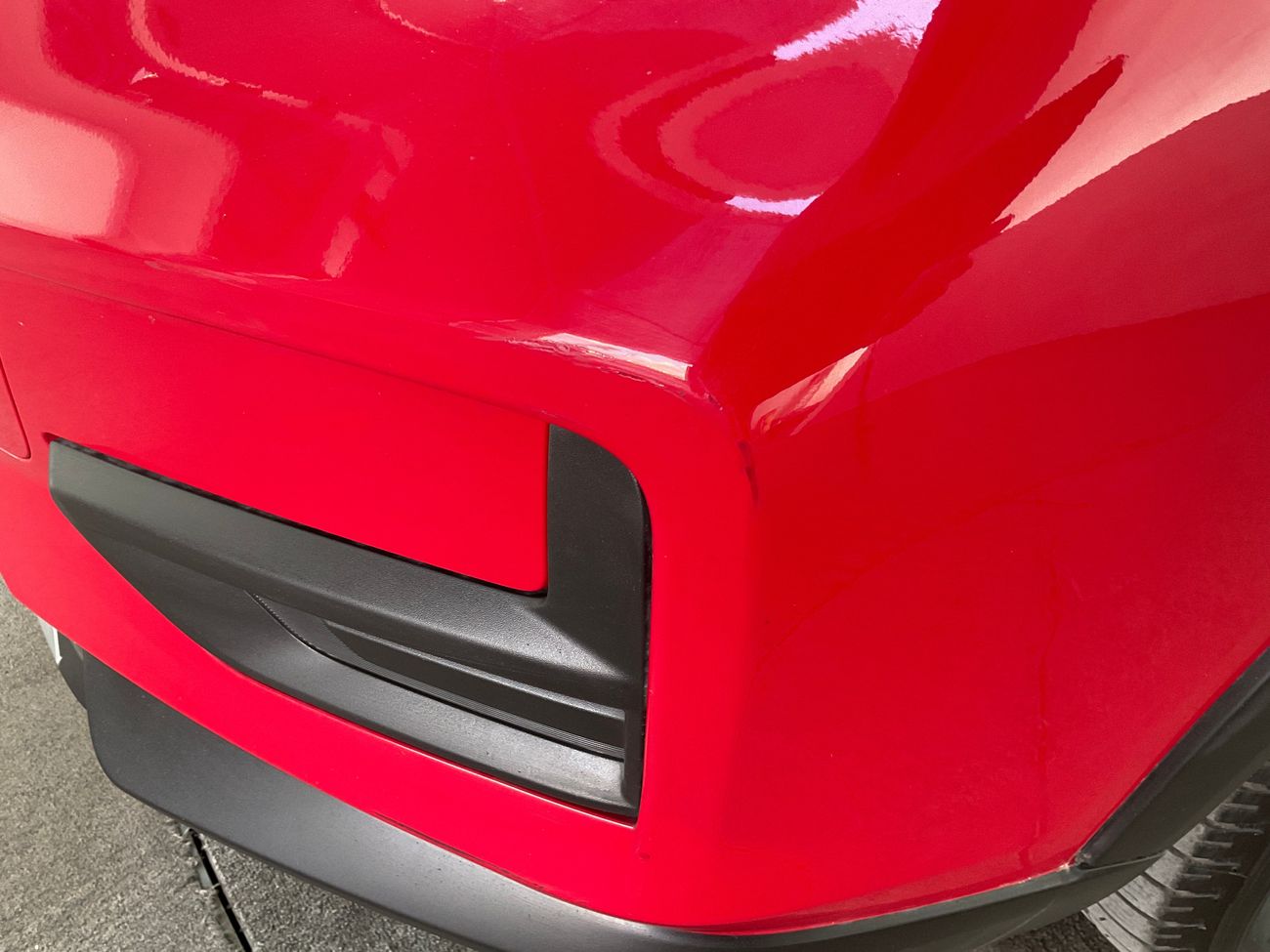 نيسان إكس تريل S | upto AED 20,000 Ramadan Discount | شامل الضمان | 0 ﺪﻔﻋﺓ ﺃﻮﻟﻯ