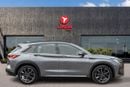 Infiniti QX50 SPORT
