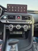 Genesis G70 Prestige 2.0L AWD