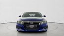 Honda Accord SPORT | Guaranteed Warranty | 0 Down Payment