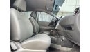 Nissan Sunny SV 1.5 | Under Warranty | Free Insurance | Inspected on 150+ parameters