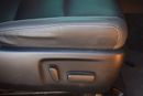 Toyota Hilux DIESEL HILUX ROGUE ,2.8L ,RIGHT HAND HAND DRIVE ,AUTO TRANSMISSION