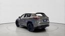 Mazda CX-5 2.5 SPORT PLUS AUTO 4WD | Guaranteed Warranty | 0 Down Payment