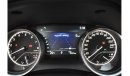 Toyota Camry Sport Sport 2020 | TOYOTA CAMRY GRANDE SPORT V6 3.5L 5-SEATER | GCC | FULL SERVICE HISTORY FROM AGEN