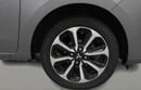 Mitsubishi Mirage GLX HIGH LINE 2021 | AED 286/Month | 0 DP | 30 Day Return | Warranty