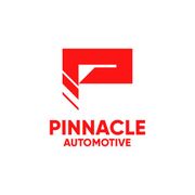Pinnacle Automotive International