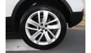 Opel Mokka Opel Mokka GCC in excellent condition, without paint, without accidents, very clean from inside and 
