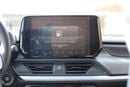Suzuki Swift GLX 1.2L AT PETROL 2026 ONLY FOR EXPORT