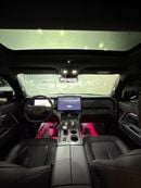 روكس أداماس