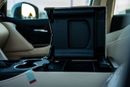 Toyota Land Cruiser GXR Toyota land cruiser  GXR 2026  hybrid and Radar  3.5 L V6