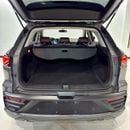 JAC JS6 AED 1,077 / Monthly l 0% Downpayment l JS6 l Agency Warranty until 2027