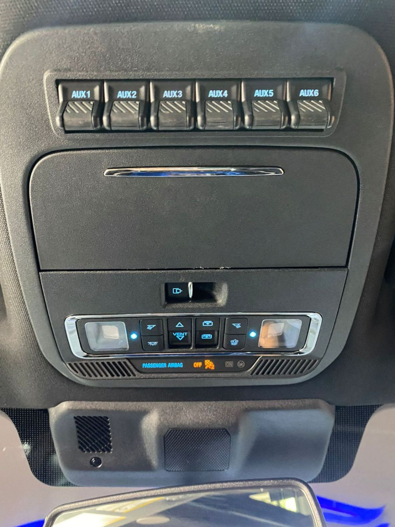 Ford F 150 Raptor Ford F-150 Raptor | V6