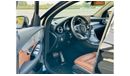 Mercedes-Benz GLC 43 AMG MERCEDES GLC43 COUPE MODEL 2018 GCC SPACE FULL OPTION