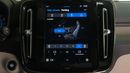 فولفو XC 40 2023 B4 CORE | AED 1371/Month | 0 DP | 30 Day Return | Warranty