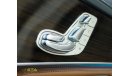 مرسيدس بنز GLC 300 2017 Mercedes GLC 300, Mercedes Warranty, Full Service History, GCC
