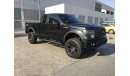 فورد F 150 نحن نقدم : * خدمات تمويل السيارات على البنوك * ضمان ممدد * خدمات التسجيل / التصدير