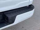 Ford F-150 XLT 3.5L (5 Seater) STX / V6 TT / ORIGINAL PAINT / RADAR / LINE ASSIST / ELECTRONIC CLUSTER / BIG SC