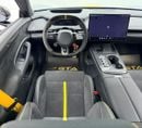 Xiaomi SU7 Max AWD 2025 Xiaomi SU7 Ultra, Warranty, Excellent Condition ,Full Carbon Spec