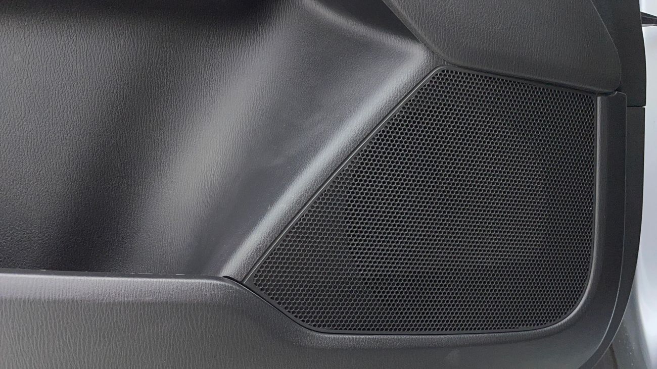 Mazda CX5 GL 2.5 | Zero Down Payment | Free Home Test Drive