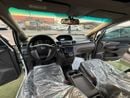 Honda Odyssey TOURING fully loaded in showroom condition