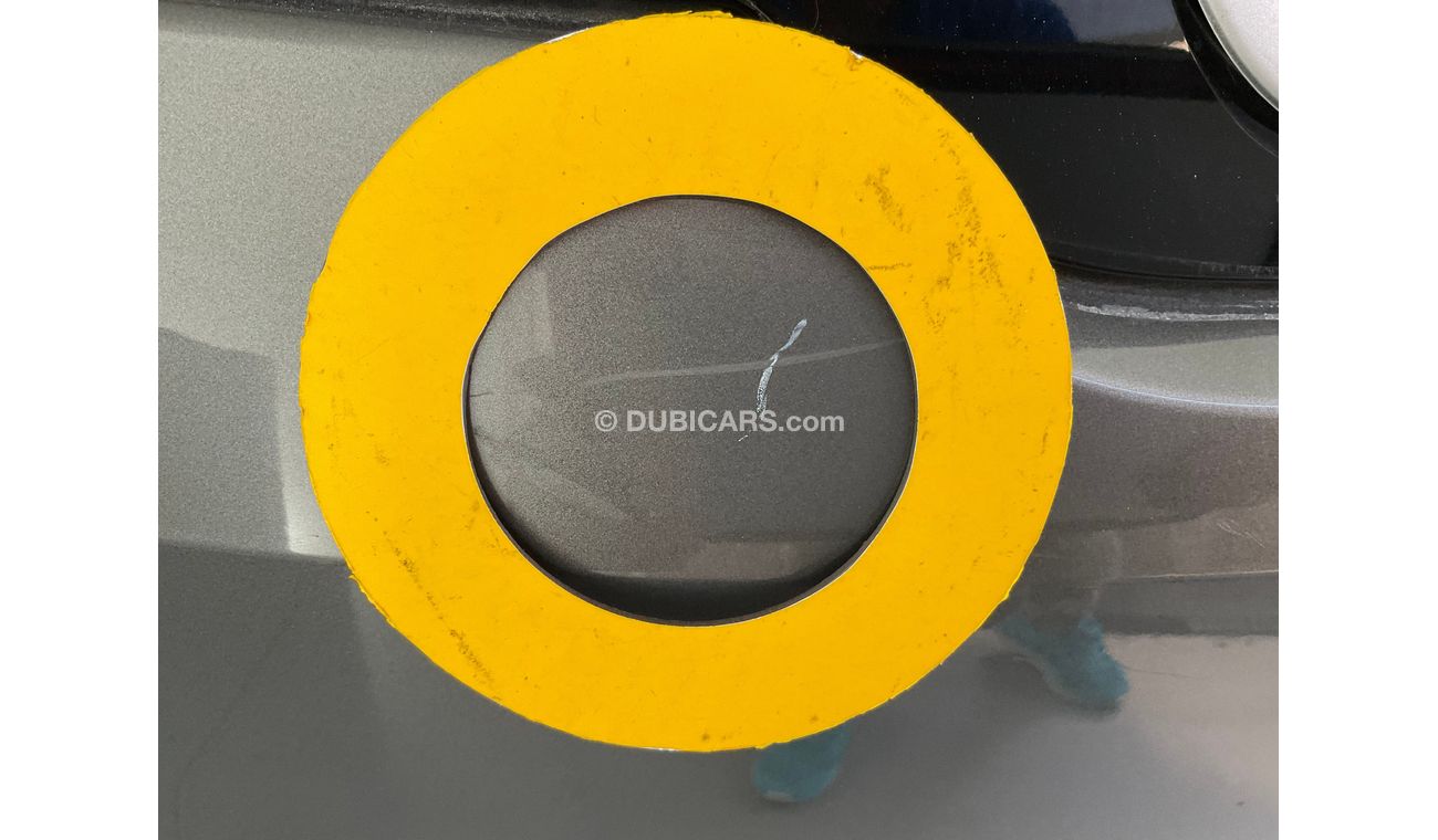 Land Rover Range Rover Sport HSE