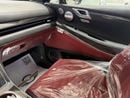 Genesis Gv80 Coupe GENESIS GV80 COUPE ROYAL 3.5T