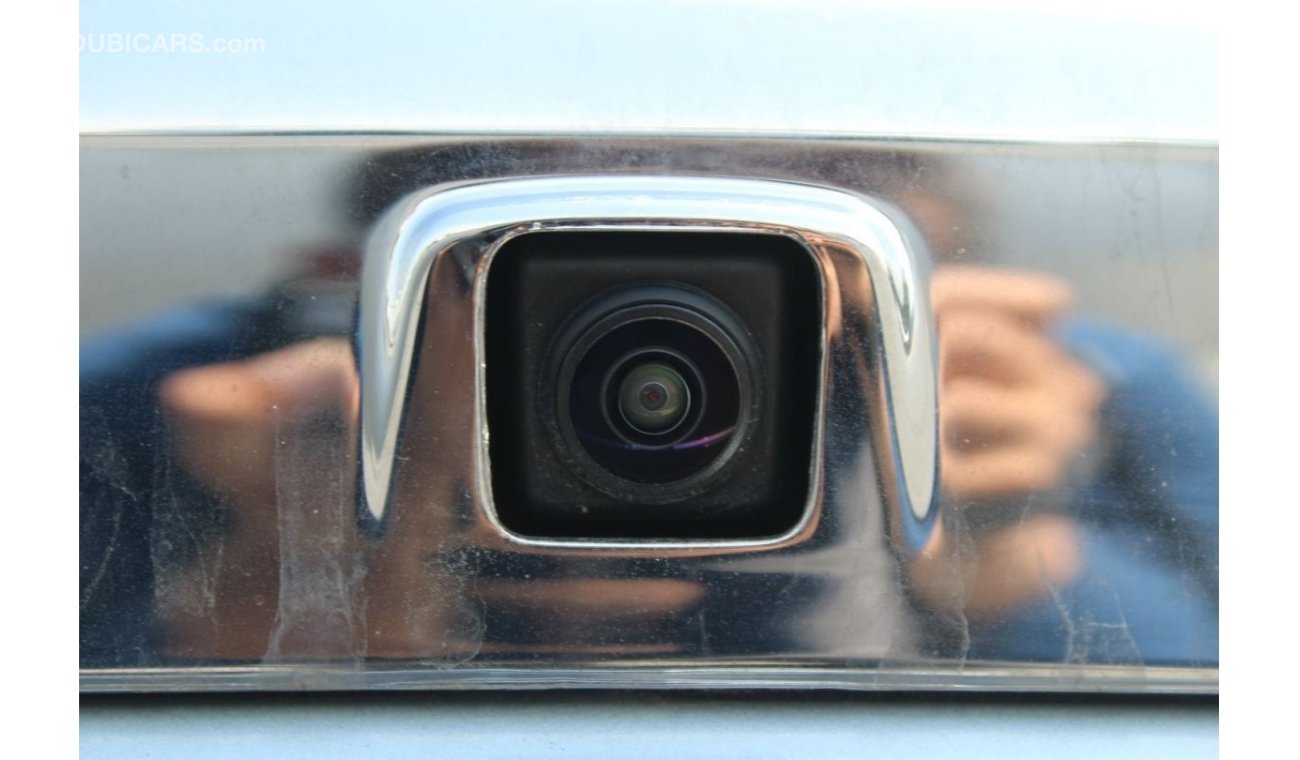 Suzuki Baleno 2023 SUZUKI BALENO GLX 1.5L A/T PRL