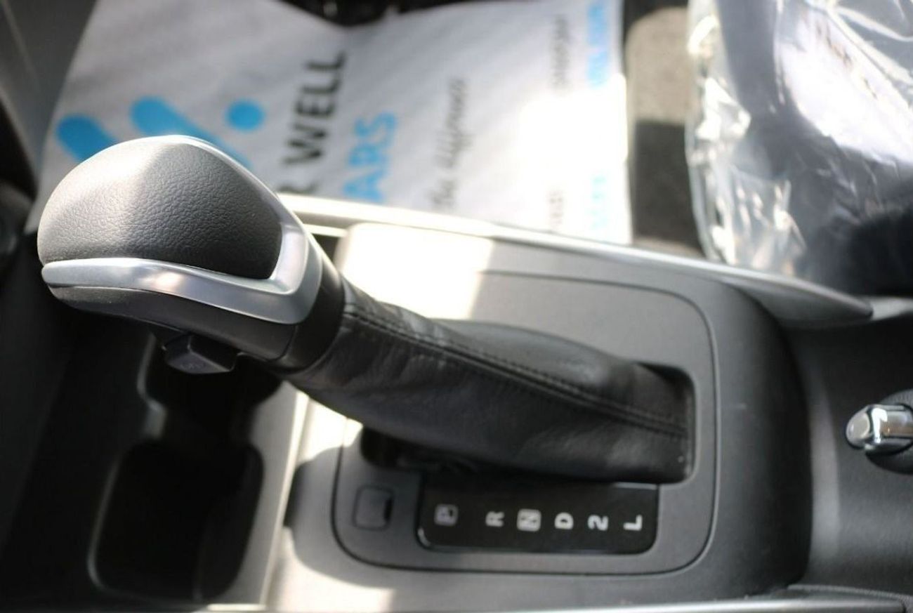 سوزوكي بالينو GLX | HUD | 360 CAMERA | 6 AIRBAGS | CRUISE CONTROL | LEATHER STEERING | 9 INCH TOUCH SCREEN | 2024