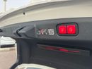 Mercedes Benz E200 AMG FULL OPTION