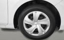 Toyota Yaris E 2023 | AED 573/Month | 0 DP | 30 Day Return | Warranty