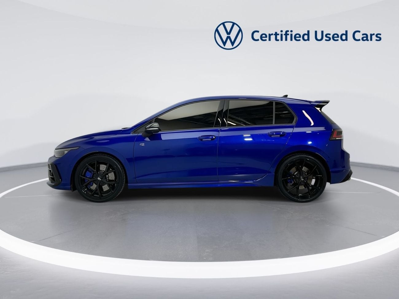 Volkswagen Golf R Golf R 2L | Performance Exhaust | 333 HP | 4Motion AWD | 7-Speed DSG