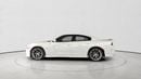 Dodge Charger 5.7 R/T AUTO | Guaranteed Warranty | 0 Down Payment