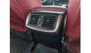 تويوتا هيلوكس 2.4L  Petrol, Manual Gear Box / Leather Seats / 4X4 (LOT # 94920)