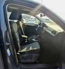 Volkswagen Tiguan Eid Offer 1140-Monthly l Under Warranty l l 1.4 l Cruise, GPS l Accident Free