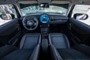 Mini Cooper C MINI Cooper C 2025 GCC | Agency Warranty | Service Contract