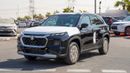 Suzuki Grand Vitara Brand New Suzuki Grand Vitara 2026 – GLX 1.5L Hybrid 4-Cylinder African Specs – Export Only