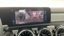 Mercedes Benz CLA250 4MATIC | Guaranteed Warranty | 0 Down Payment