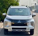 ميتسوبيشي إكسباندر كروس 860-Monthly l GCC l 1.5L, Cruise, Camera l Accident Free